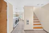 118 Oakdale Rd - Photo 17