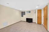 118 Oakdale Rd - Photo 18