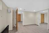 118 Oakdale Rd - Photo 19