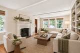 118 Oakdale Rd - Photo 2