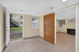 118 Oakdale Rd - Photo 20