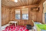 118 Oakdale Rd - Photo 21
