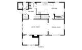 118 Oakdale Rd - Photo 22