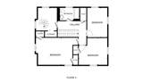 118 Oakdale Rd - Photo 23