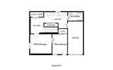 118 Oakdale Rd - Photo 24