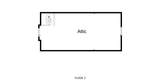 118 Oakdale Rd - Photo 25