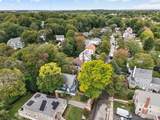 118 Oakdale Rd - Photo 26