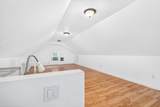 118 Oakdale Rd - Photo 28