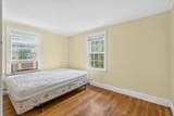 118 Oakdale Rd - Photo 29