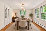 118 Oakdale Rd - Photo 3