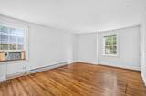 118 Oakdale Rd - Photo 30