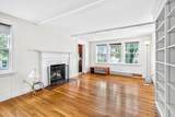 118 Oakdale Rd - Photo 31