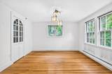 118 Oakdale Rd - Photo 32