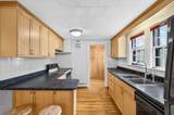 118 Oakdale Rd - Photo 4