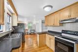 118 Oakdale Rd - Photo 5
