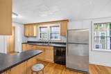118 Oakdale Rd - Photo 6