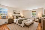 118 Oakdale Rd - Photo 7