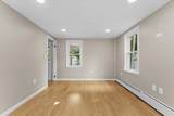 82 Boston Rd - Photo 10