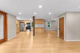 82 Boston Rd - Photo 11