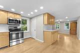 82 Boston Rd - Photo 12