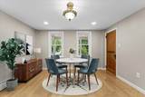 82 Boston Rd - Photo 13