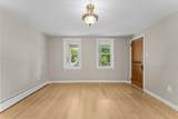 82 Boston Rd - Photo 14