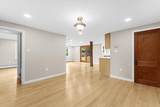 82 Boston Rd - Photo 15