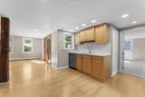 82 Boston Rd - Photo 16