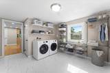 82 Boston Rd - Photo 17