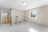 82 Boston Rd - Photo 18