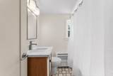 82 Boston Rd - Photo 19