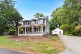82 Boston Rd - Photo 2
