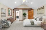 82 Boston Rd - Photo 20