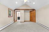 82 Boston Rd - Photo 21
