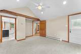 82 Boston Rd - Photo 22