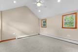 82 Boston Rd - Photo 23