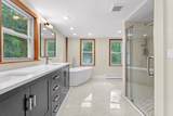 82 Boston Rd - Photo 24