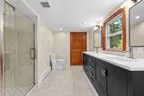82 Boston Rd - Photo 25