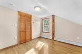 82 Boston Rd - Photo 26
