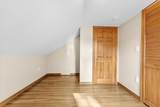 82 Boston Rd - Photo 27