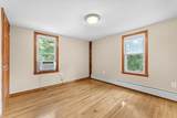 82 Boston Rd - Photo 28