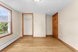 82 Boston Rd - Photo 29