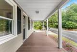 82 Boston Rd - Photo 3