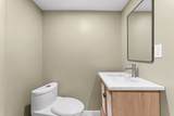 82 Boston Rd - Photo 32