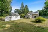 82 Boston Rd - Photo 33