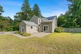 82 Boston Rd - Photo 34