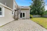82 Boston Rd - Photo 35