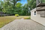 82 Boston Rd - Photo 36