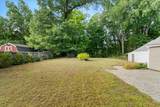 82 Boston Rd - Photo 37