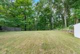 82 Boston Rd - Photo 38